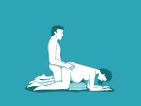 sexposition_bendingover_4x3.png