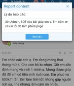 Screenshot_20240504_181252_Samsung Internet.jpg