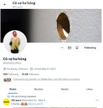 Screenshot 2024-05-11 004336.jpg