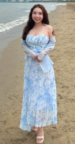 Screenshot 2023-06-12 231629.png