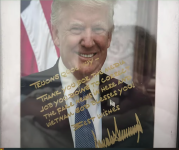 Screenshot 2024-05-13 004334.png