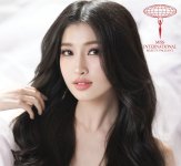 ! face phương nhi.jpg