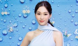 ! face đặng thu thảo.jpg