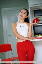 Đặng Thu Thảo - Kimiko b01.jpg