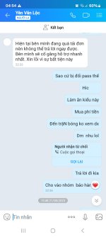 Screenshot_20240514_045427_Zalo.jpg