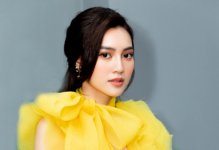 Linh dương lan ngọc.jpg