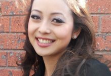 ! Jenifer Phạm .jpg