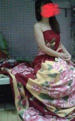 Chỉ có thể là sinh viên _))(1).jpeg