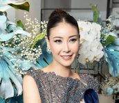 ! hà kiều anh.jpg