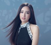 ! mai phương thúy.jpg