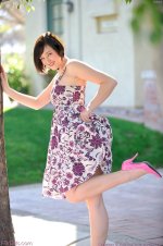 Nancy - a Zeba 07.jpg