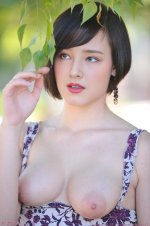 Nancy - a Zeba 12.jpg