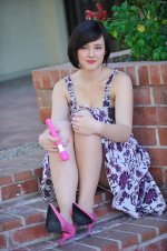 Nancy - a Zeba 15.jpg