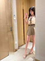 IMG_20240424_080307_987.jpg IMG_20240424_080307_987.jpg