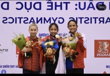 Screenshot_20240523_003830_Instagram.jpg Screenshot_20240523_003830_Instagram.jpg