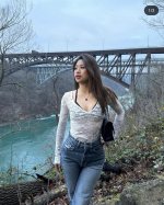 Screenshot_20240523_003944_Instagram.jpg Screenshot_20240523_003944_Instagram.jpg