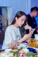 Không có tiêu đề.jpg