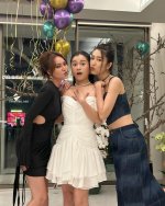 photo_2024-05-30_00-10-18 (2).jpg