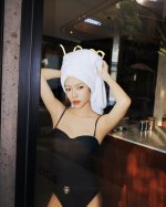 photo_2024-04-30_03-15-28 - Copy.jpg