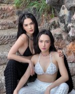 photo_2024-04-30_03-15-29 - Copy.jpg