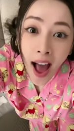 photo_2024-05-04_02-51-46 - Copy.jpg