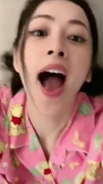 photo_2024-05-04_02-51-46 (2) - Copy.jpg