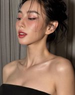 photo_2024-05-16_07-42-57 (2).jpg