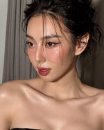 photo_2024-05-16_07-42-57 (3).jpg