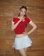 Người đẹp thể thaoo.jpg