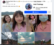 Ảnh màn hình 2023-11-18 lúc 09.57.18 (1).png