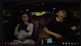 Screenshot 2024-06-09 at 1.08.31 AM.png