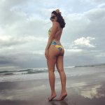 1pldandsuyfew0-= (71).jpg