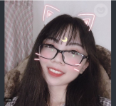 2023-5-1 18-36-33.png