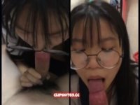 Screenshot_30-2-360x270 - 2024-06-18T234513.607.jpg