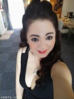 132801528_406899930595958_4252425886304962547_n (1).jpg