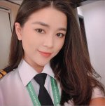 402100780_3513959855519291_7236159139573266837_n (1).jpg