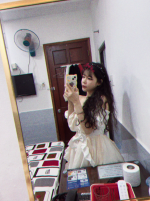 Screenshot 2024-06-21 205804.png