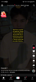 Screenshot_20240624-171314_TikTok.png