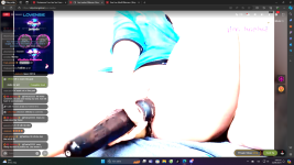 Ảnh chụp màn hình (37).png