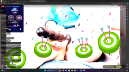 Ảnh chụp màn hình (38).png