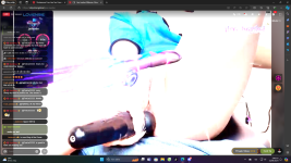 Ảnh chụp màn hình (39).png