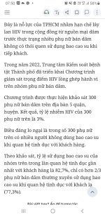 Screenshot_20240627-075047_Samsung Internet.jpg