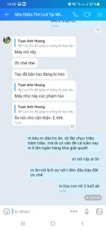 Screenshot_20240709-140915_Zalo.jpg