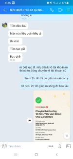 Screenshot_20240709-140907_Zalo.jpg