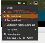 Ảnh chụp màn hình 2024-07-10 101832.png