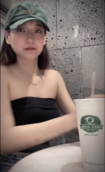 Screenshot 2024-07-16 115003.png