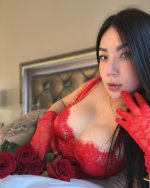 2023-12-19 07.03.34 3260854865416717462_232445998.jpg