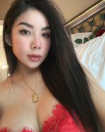 2023-12-19 07.03.34 3260854865416729658_232445998.jpg