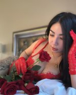 2023-12-19 07.03.34 3260854865442111104_232445998.jpg