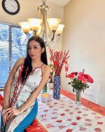 2024-02-09 08.26.21 3298584869923610255_232445998.jpg